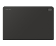 Samsung Smart Book Cover do Galaxy Tab S12+ czarny - 1611339 - zdjęcie 3